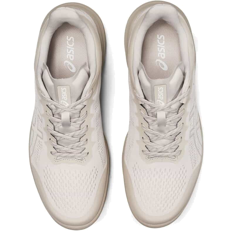 ASICS Gel Ride Walk Light 3E equivalent Sneakers 'Beige' 1293A032-250