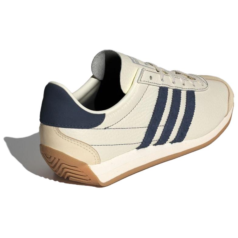 (WMNS) adidas Country OG 'Night Indigo Off White' IE3940