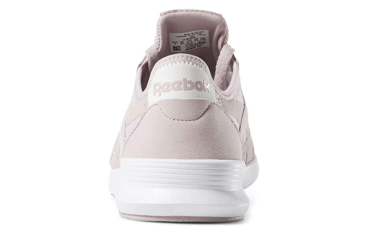 (WMNS) Reebok Classic Nylon Pink CN7746