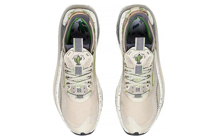 Li-Ning Beyond 6 AGLS015-3