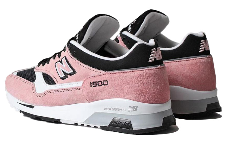 New Balance M1500 'Made in England' M1500MPK