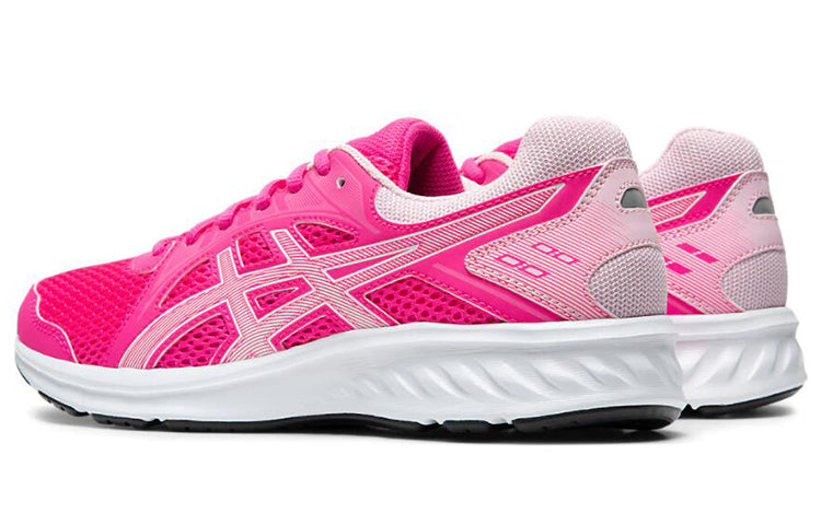 (WMNS) ASICS Jolt 2 'Pink Glo' 1012A151-703