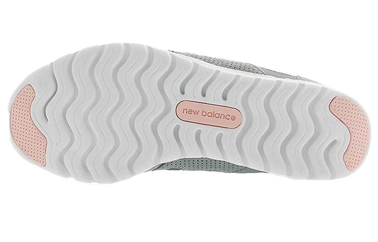 (WMNS) New Balance 315 Series Low-Top Gray WL315GG