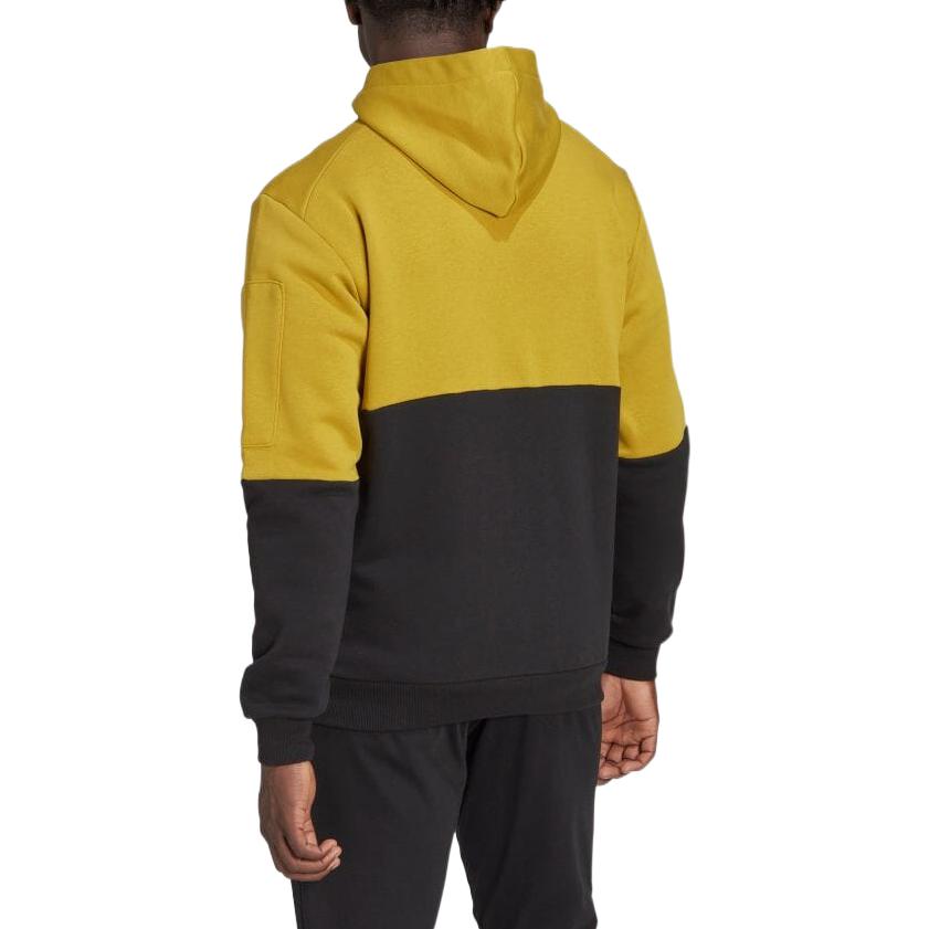 adidas Logo HL6907