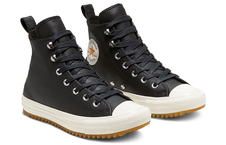 (WMNS) Converse Chuck Taylor All Star Hiker 568813C