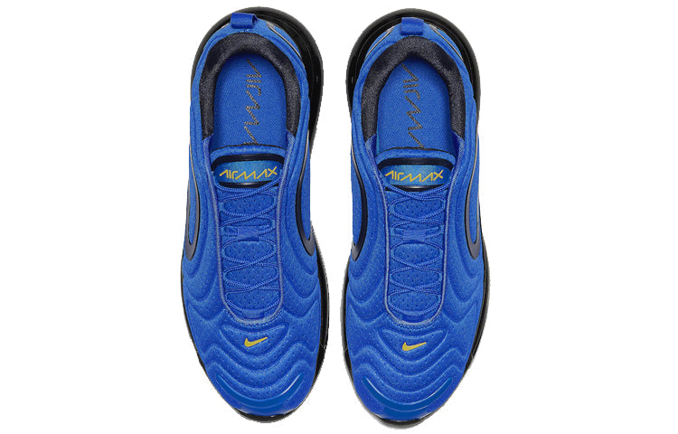 Nike Air Max 720 'Deep Blue' AO2924-406