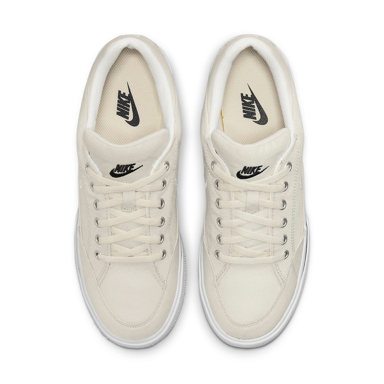 (WMNS) Nike Retro GTS 'Light Bone' DB2880-001
