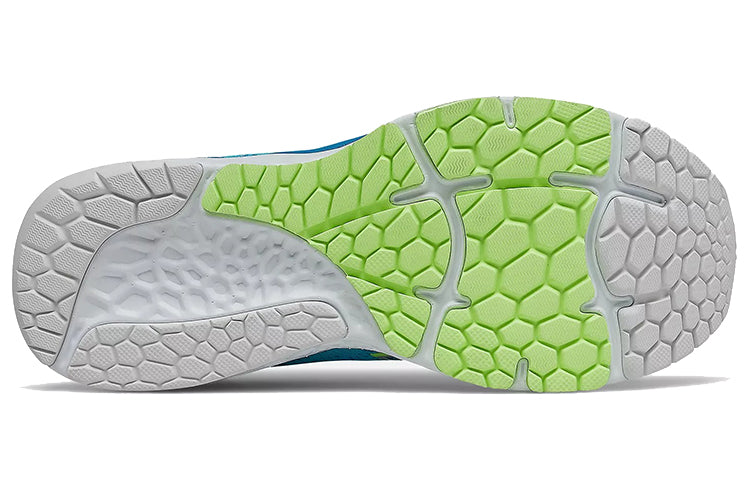 (WMNS) New Balance Fresh Foam 880v11 'Virtual Sky' W880L11