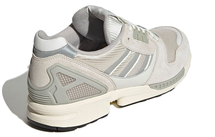 adidas ZX 8000 'Grey' GW3048