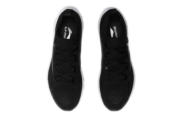Li-Ning No Boundry Running ARHP107-2