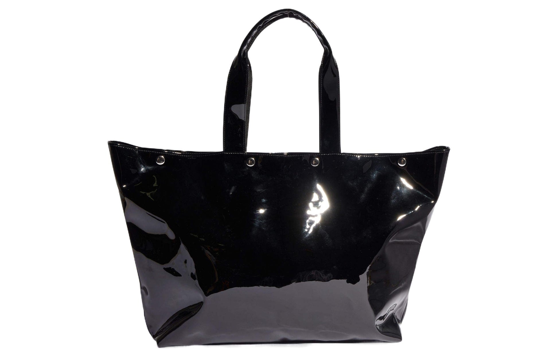 (WMNS) adidas Always Original Shopper Bag 'Black' II3391