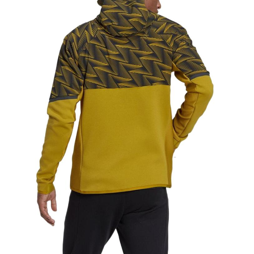 adidas Logo HN9511