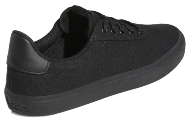 adidas Vulc Raid3r 'Black Grey' GY5497