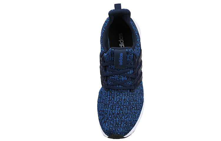 adidas neo Runstar Blue CM4633