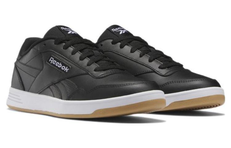 Reebok Court Advance 'Black' GZ9619
