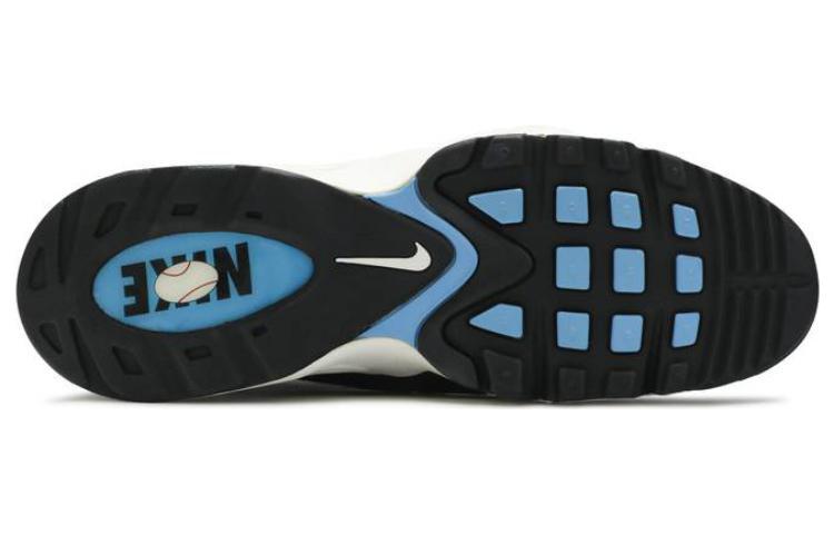 Nike Air Max NM 'Midnight Navy' 429749-402
