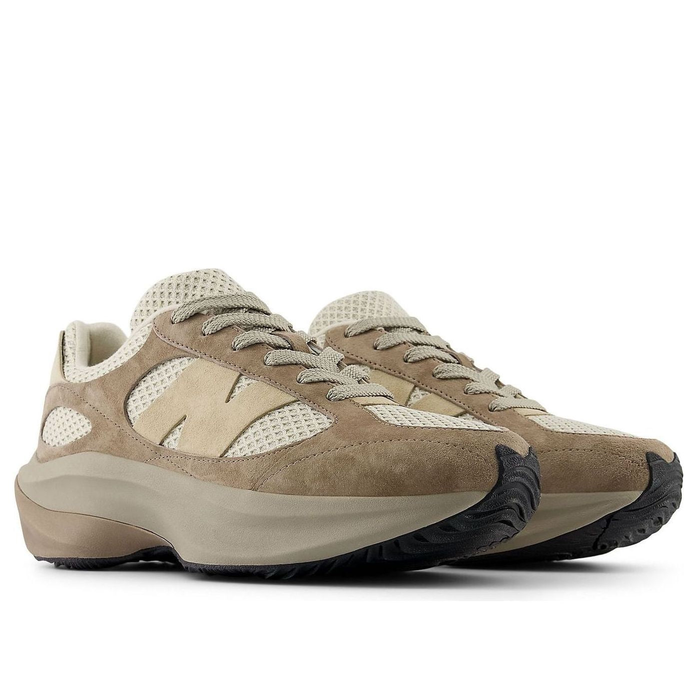 New Balance WRPD Runner 'Mushroom' UWRPDHSC