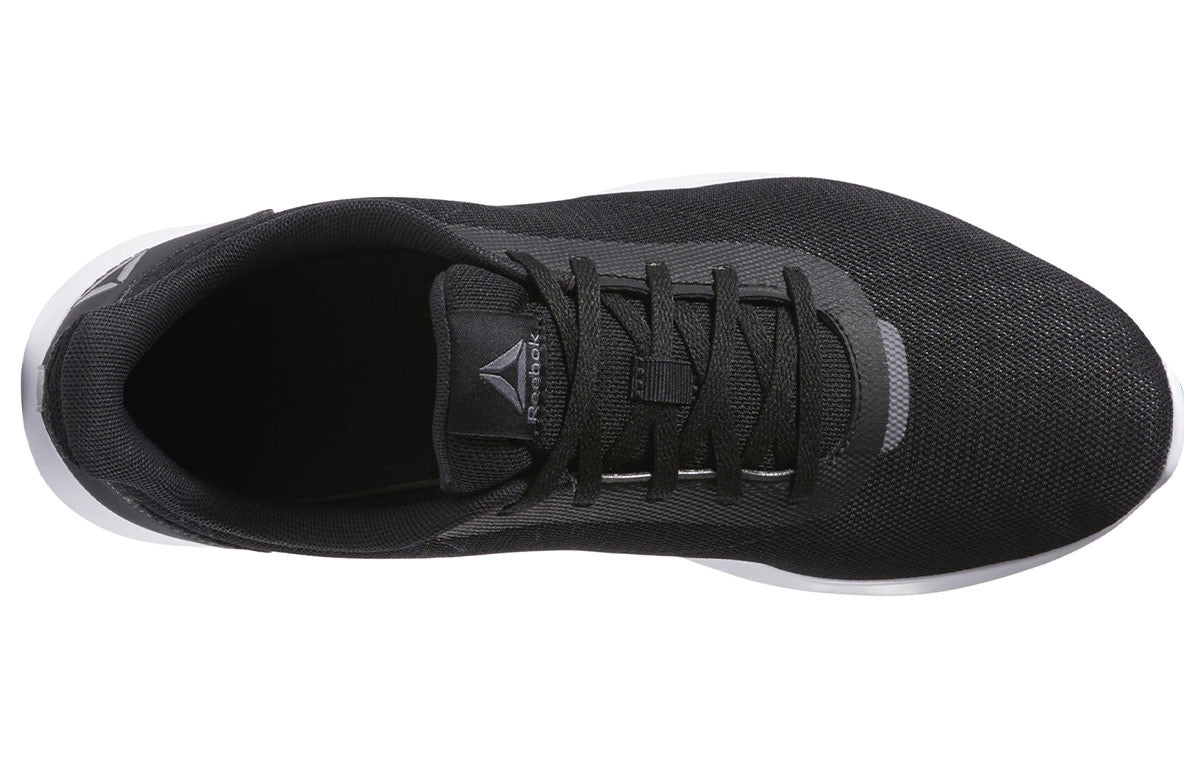 Reebok Instalite Lux Black/White CN6562