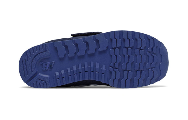 New Balance 373 Hook and Loop YV373SN