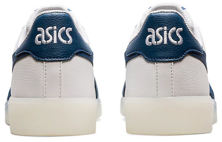 ASICS Japan S 'White Blue' 1201A294-100