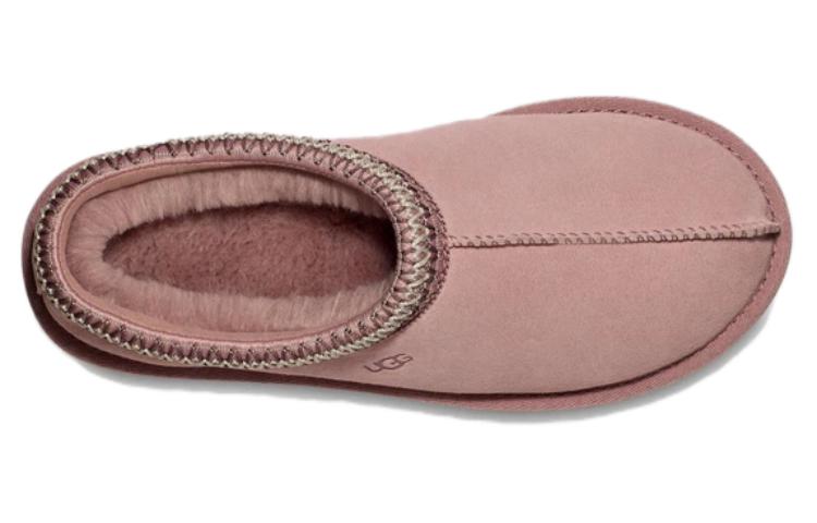 (WMNS) UGG Tasman Slipper 'Lavender Shadow' 5955-LND-LND