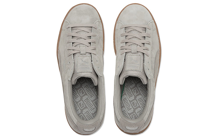 PUMA Basket Classic Weatherproof 363829-06