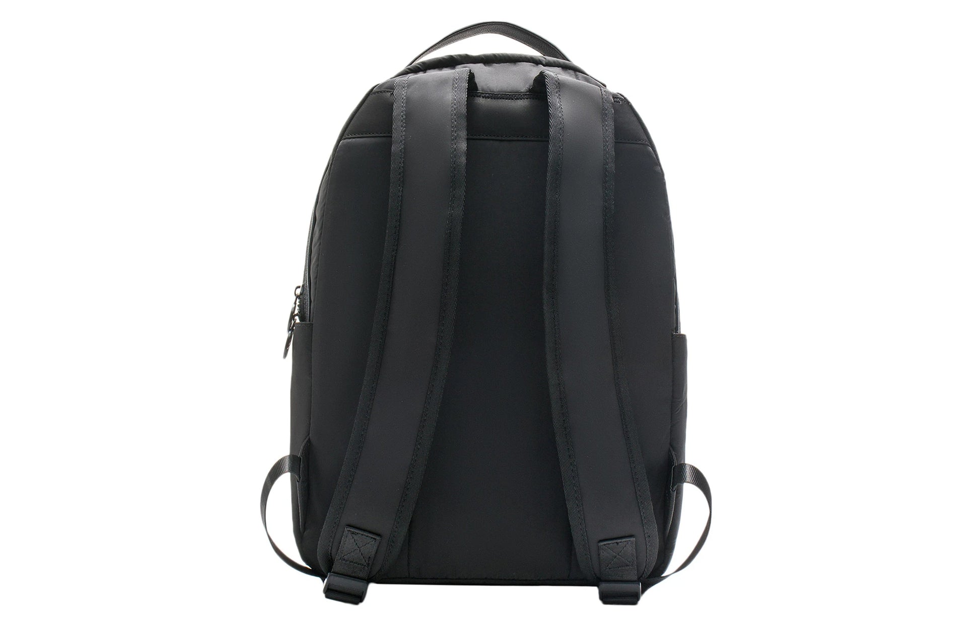 (WMNS) Li-Ning x Disney Toy Story Graphic Backpack 'Black' ABSS372-1
