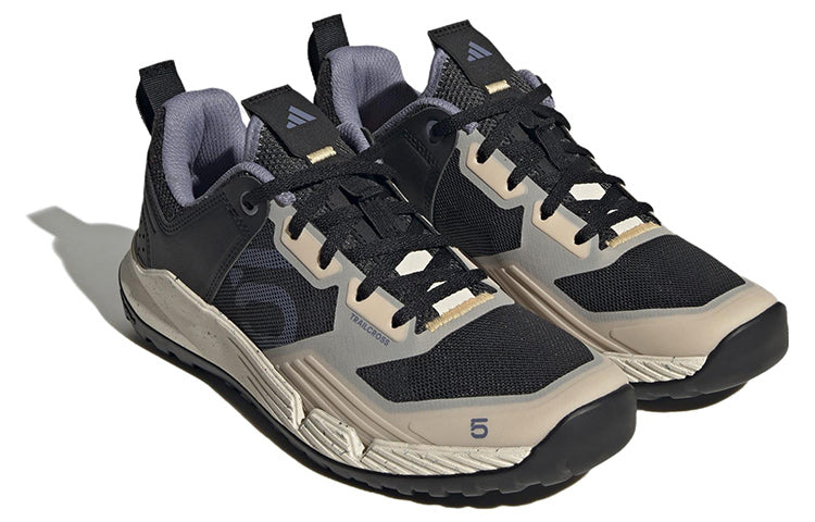 (WMNS) adidas Five Ten Trailcross XT 'Grey Acid Orange' HQ3565