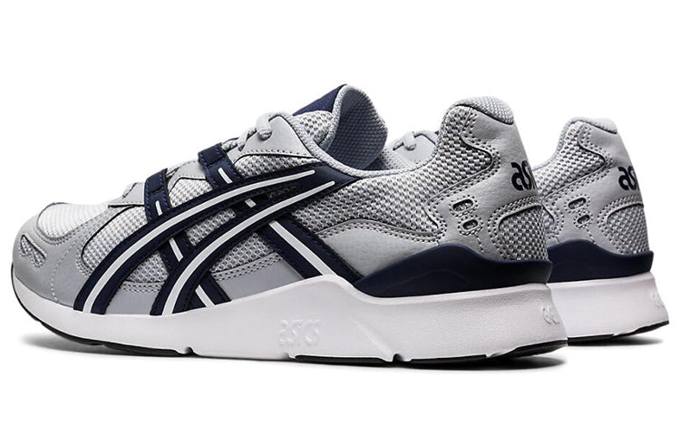 ASICS Gel-Lyte Runner 2 'Grey' 1191A296-020