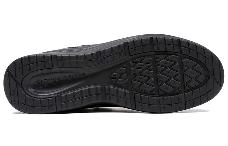 New Balance 685 Series Black MW685B6