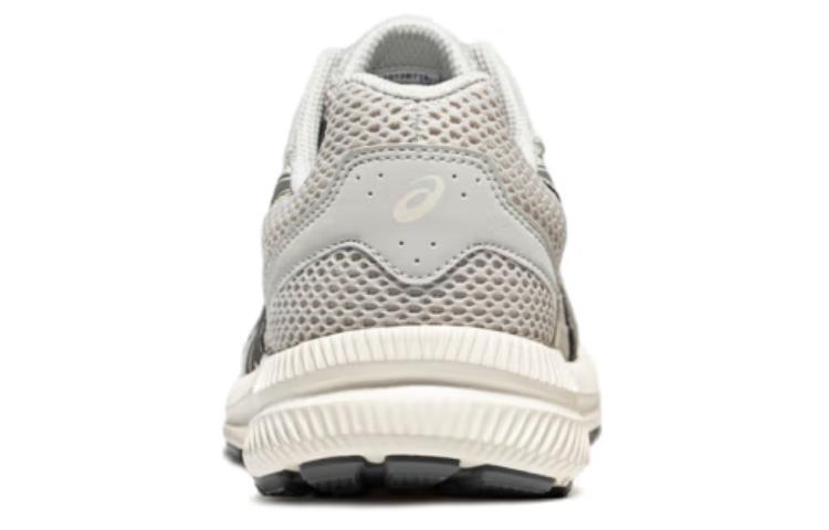 (WMNS) ASICS Gel-Contend 7 'Light Grey' 1012B715-020