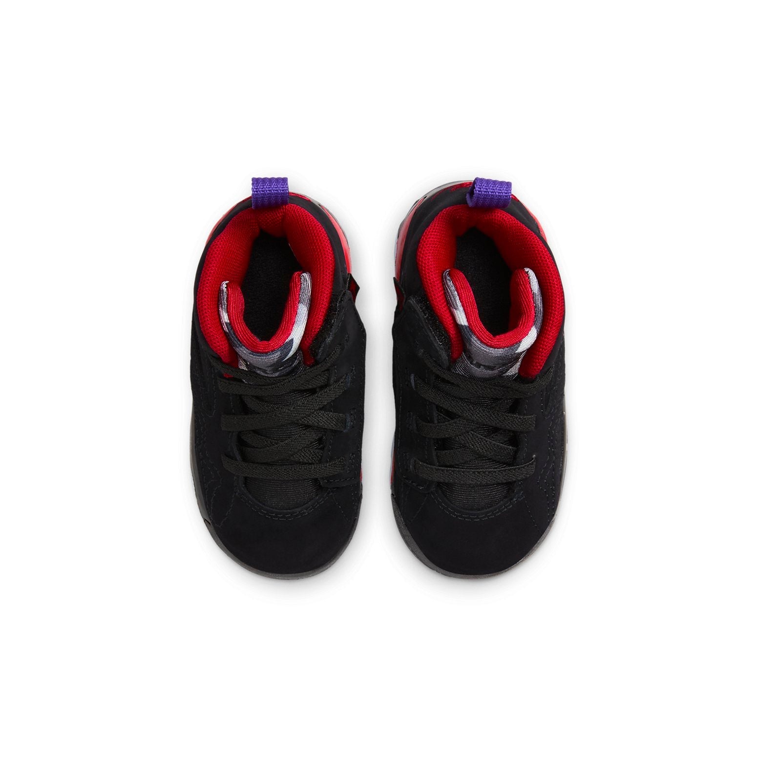 (TD) Air Jordan MVP 'Raptors' DZ5576-006