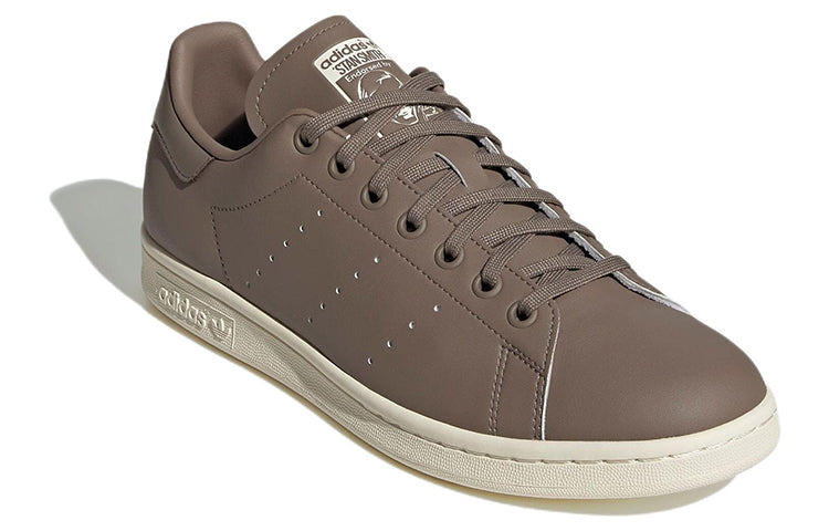 adidas Stan Smith 'Urban Research Brown' HP5511