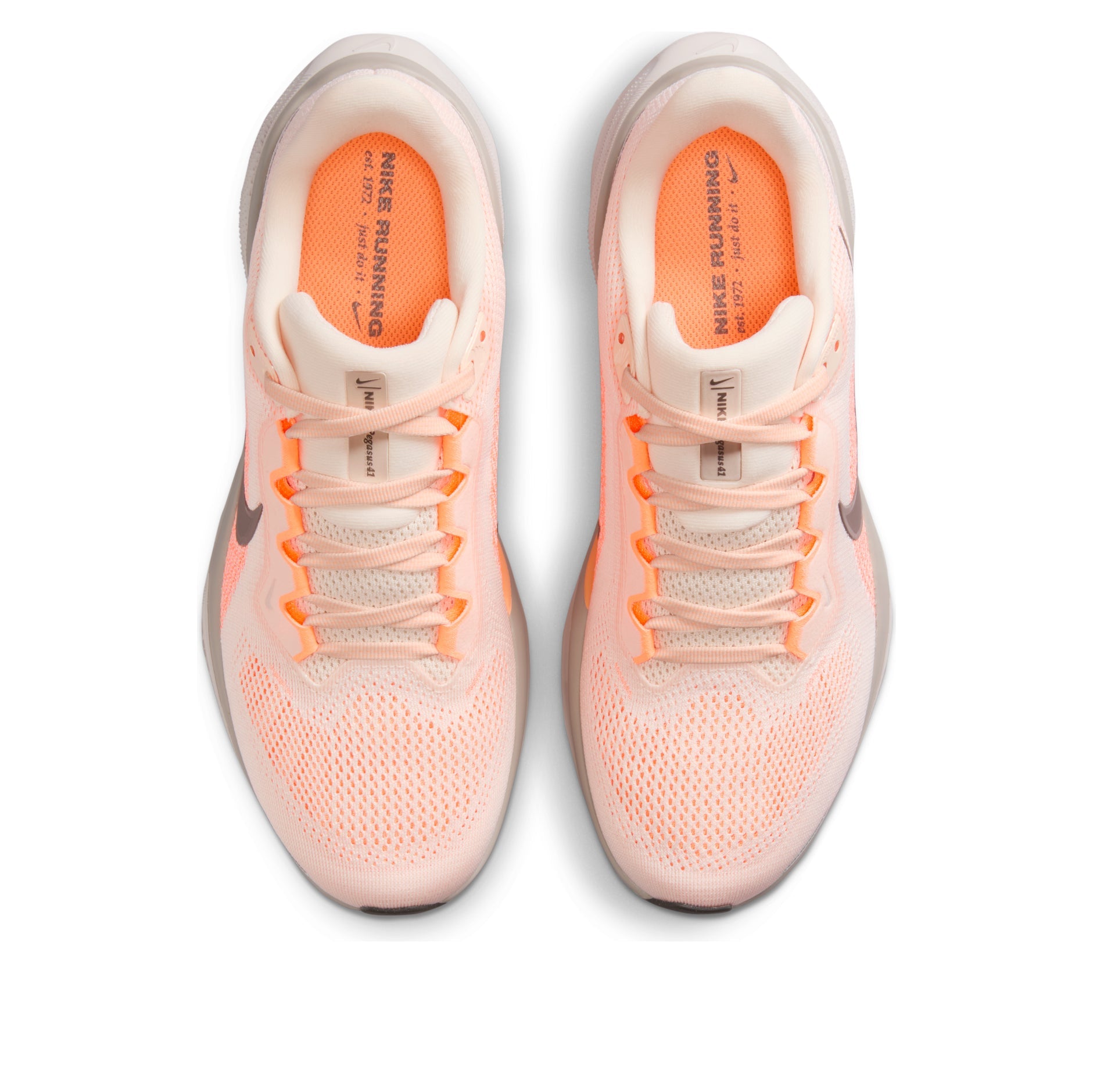 (WMNS) Nike Air Zoom Pegasus 41 'Guava Ice Orange Pulse' FD2723-802