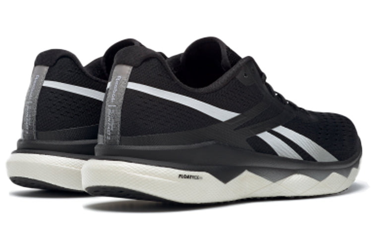 Reebok Floatride Run Fast 2.0 FU8068