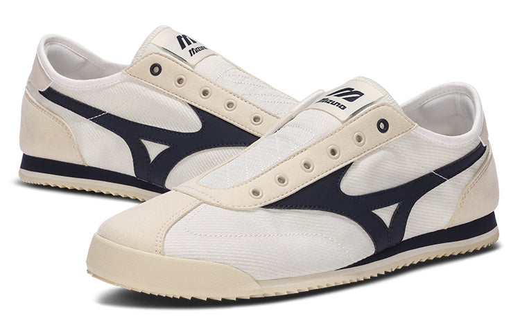 Mizuno LG 60S 'White Beige' D1GH240205