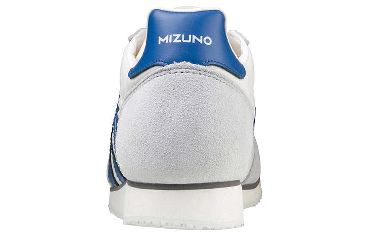 Mizuno MR1 'Blue White Gray' D1GF211714