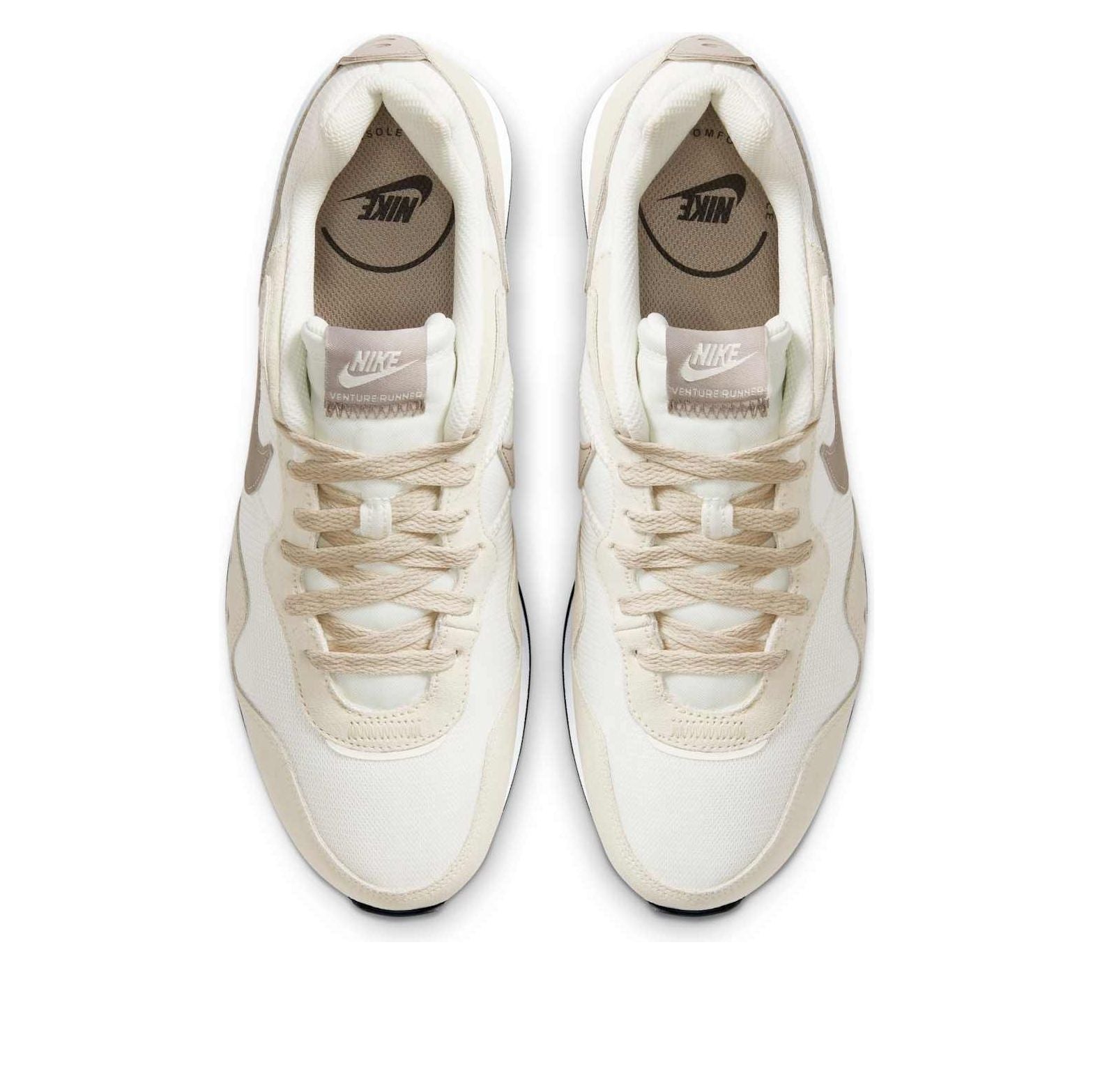 Nike Venture Runner 'Grey White' CK2944-200