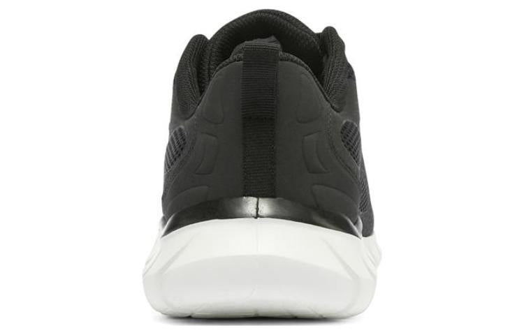 Skechers Overhaul 2.0 'Black' 232014-BLK