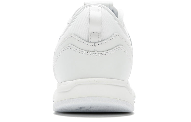 New Balance 247 Series Low-Top White MRL247LW