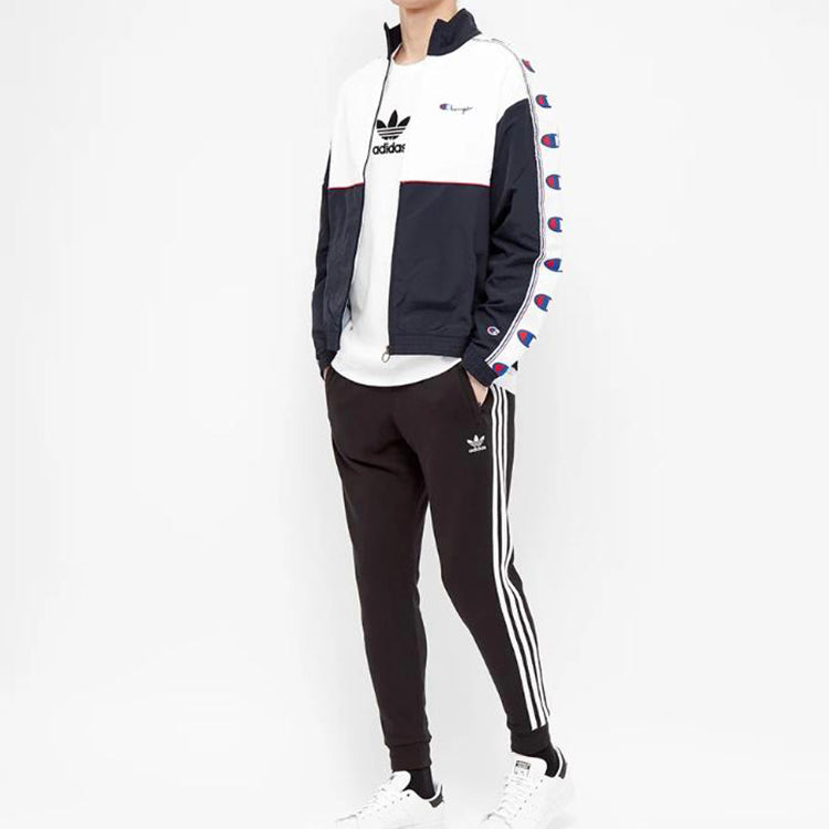 adidas originals Liquid Adiclr Prm Logo Tee FM9920