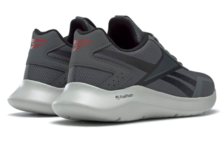 Reebok EnergyLux 'True Grey' FU8631