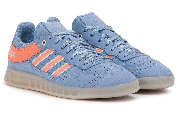 adidas Handball Top 'Oyster Blue' DB1978