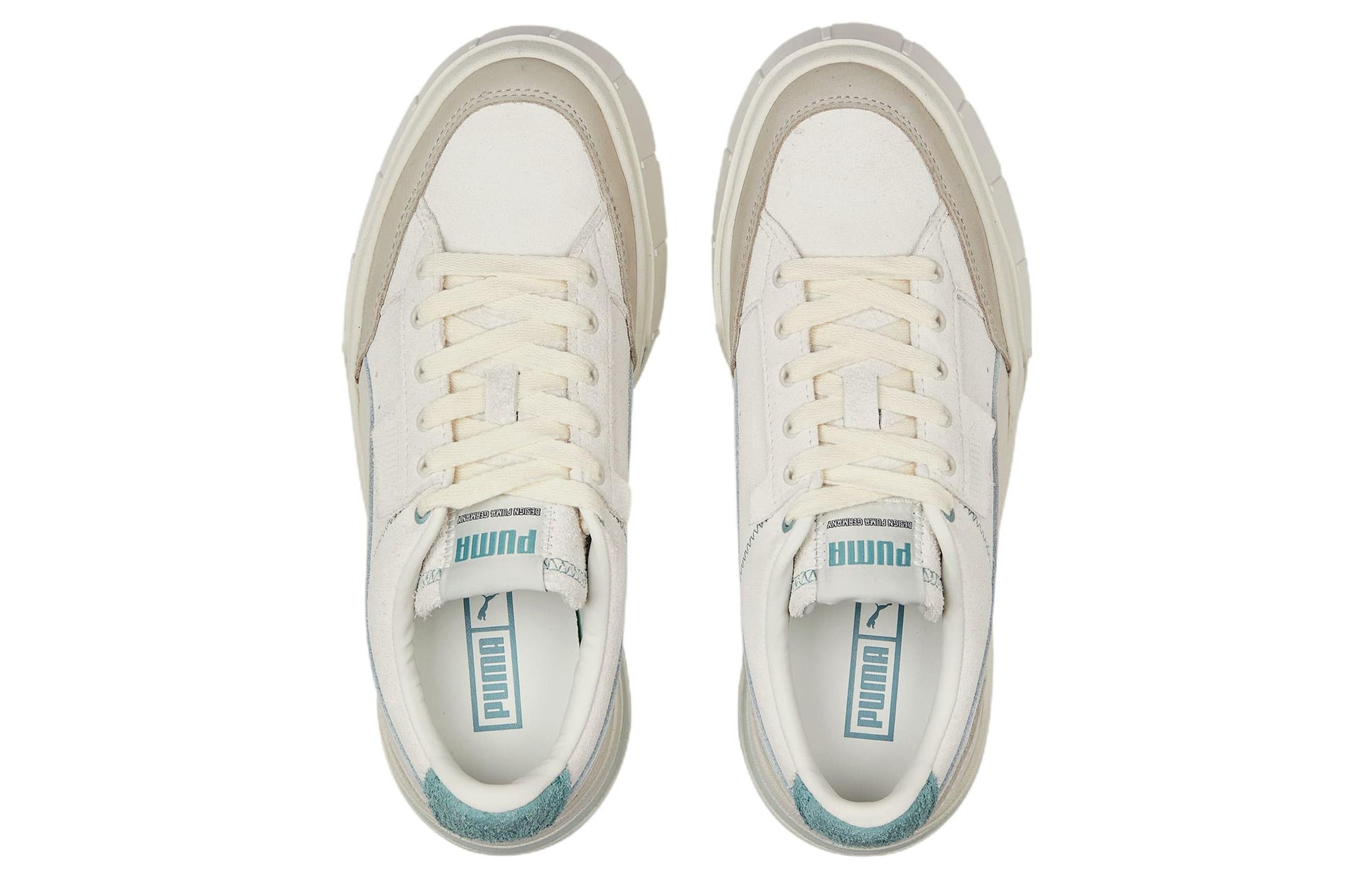 (WMNS) PUMA Maze Stack 386355-01