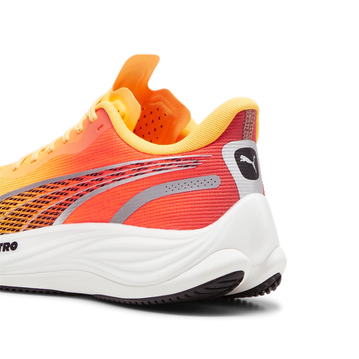 PUMA Velocity Nitro 3 'Sun Stream Sunset Glow' 310483-01