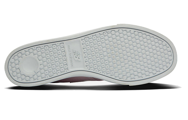 New Balance All Coasts 55 'Light Pink' AM55PNK