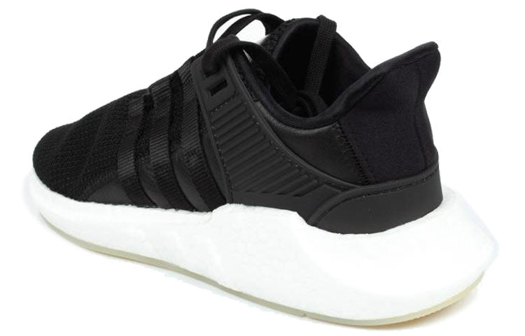 adidas EQT Support 93/17 'Core Black' BZ0585