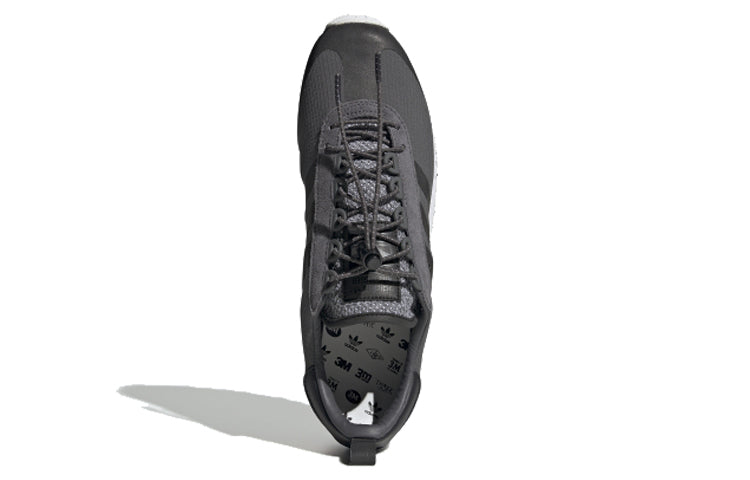 adidas Nite Jogger OG '3M' EG6616