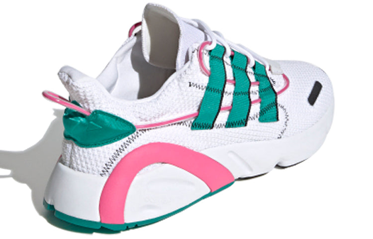 adidas LXCON Sneakers FW6378