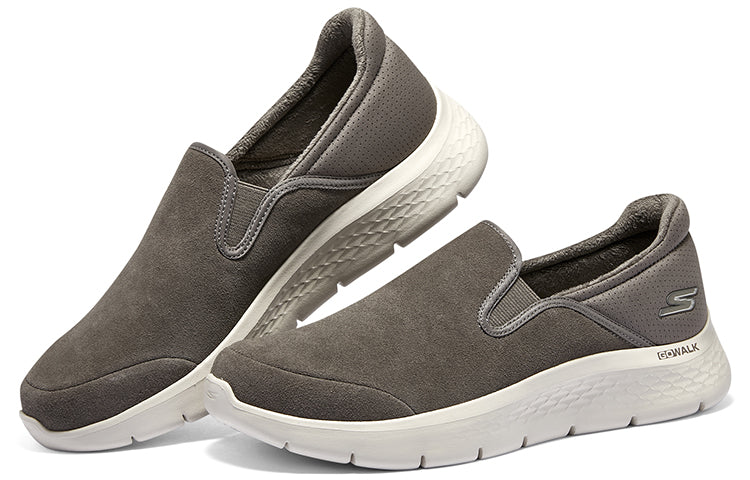 Skechers Go Walk Flex 'Brown' 216621-TPE